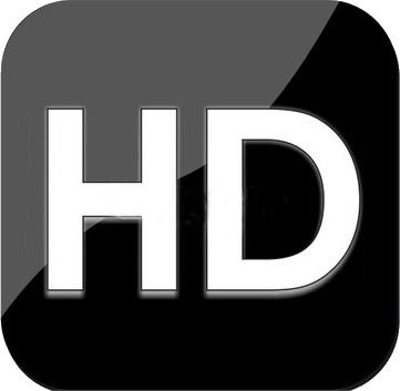Innovation - HD Flexo Vorteile der Anwendung von HD Flexo: Größere