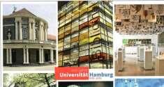 Uni Hamburg EB -
