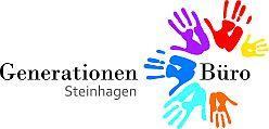 Hier erhalten Sie nähere Angaben zu den verschiedenen Angeboten: AWO Ortsverein e.v., Menzelweg 3, Dietmar Moritz, Telefon: 3850 am Dietrich Bonhoeffer Haus, Pfarrer,, Telefon 80938 Ev.