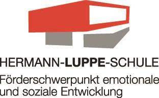 Elterninformation Schuljahr 2018 / 2019 Hermann-Luppe-Schule An der Praunheimer Mühle 7 60488 Frankfurt am Main www.