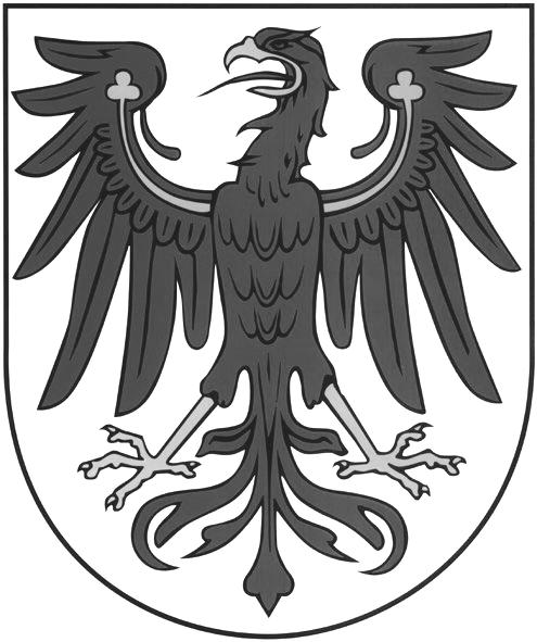 7 U 174/07 Brandenburgisches Oberlandesgericht 6 O 9/07 Landgericht Potsdam Anlage zum Protokoll vom 28.3.