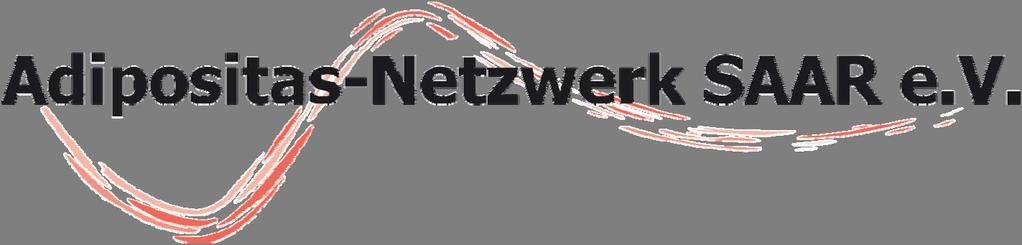 Newsletter 2017/1 Liebe Mitglieder und Freunde des Adipositas-Netzwerkes SAAR e. V.