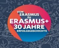 Grundlagen Erasmus+ Eidg.