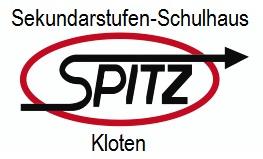 Name der Schule: Sekarschule Spitz Seite 1/8 Präambel zur der Fachstelle für Schulbeurteilung Im Mai 2015 wurde unsere Schuleinheit von der Fachstelle für Schulbeurteilung besucht.