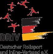 Deutscher Rollsport und Inline Verband e.v.