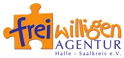 Freiwilligen-Agentur Halle-Saalkreis e.v.