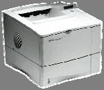 63,00 Stück 931 Laser Printer schwarz/weiß black/white 65,00