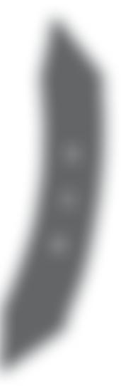 Allrounder exaktgrubber Vario allrounder -classic- Arbeits- Anzahl Anzahl Striegel- Levelboard breite Zinken zinken (STS) (Verschleißplatten) 032 904474 3,00 m 2 8 4,00 m 2