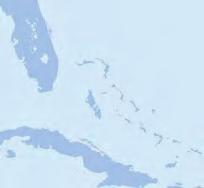 16:00 5 Do Cozumel, Mexiko 10:00 18:00 6 Fr auf See - - 7 Sa Ocean Cay MSC Marine Reserve, Bahamas 09:00 23:55 8 So