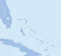 Cayman Inseln 08:00 16:00 5 Mi Cozumel, Mexiko 10:00 18:00 6 Do auf See - - 7 Fr Ocean Cay MSC Marine Reserve,