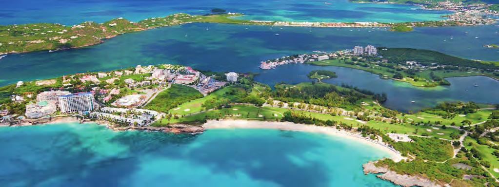 PHILIPSBURG Karibik mit Ocean Cay & Puerto Rico MSC DIVINA 2019-2020 11 TAGE - 10 NÄCHTE USA, Bahamas, Puerto Rico, Sint Maarten, Antigua und Barbuda 899,- p.