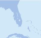 Kolumbien Panama Atlantischer Ozean 1 Mo Miami, USA 19:00 2 Di auf See - -