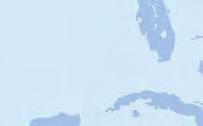 p. 419,- p.p. USA GEORGE TOWN Cayman Inseln OCHO RIOS Jamaika OCEAN CAY MSC MARINE RESERVE
