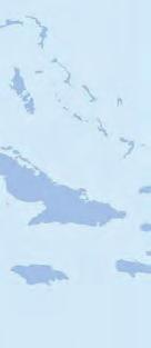 Mexiko 07:00 15:00 6 Sa Havanna, Kuba 10:00 7 So Havanna, Kuba 16:00 8 Mo Miami, USA 07:00 Honduras ROATÀN November März 04 16 30 INKLUDIERTE LANDAUSFLÜGE BEI KREUZFAHRTEN mit MSC Armonia ab/bis