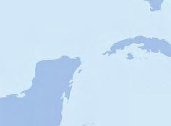 COZUMEL Große Kuba- und Karibik- Kreuzfahrt inklusive Flug MSC OPERA 2019-2020 15 TAGE - 14 NÄCHTE Kuba, Belize, Honduras, Mexiko, Jamaika, Cayman Inseln 2.599,- p.p. INKL.