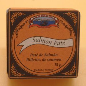 20CHF (5 602910 000962) Kleine Sardinen in sauce (Klassisch im Karton)