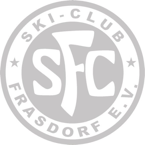 ak - Liebe Sport- und Fußballfreunde, der SC Frasdorf möchte zu den anstehenden Kreisliga-Heimspielen gegen den TSV Buchbach II und dem SV Riedering, sowie zu den B-Klassen-Partien gegen den SV