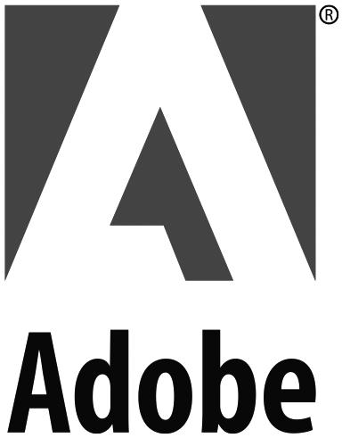 Adobe übernimmt Macromedia 1.1 tive Suite zu erwerben, zum anderen steht das Zusammenspiel zwischen den unterschiedlichen Programmen im Mittelpunkt.