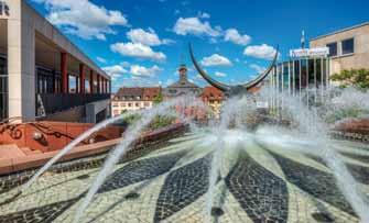 Mandelblüte am Geilweilerhof bei Siebeldingen huber-images/reinhard Schmid April April Avril Gimmeldingen bei Neustadt an der Weinstraße huber-images/reinhard Schmid 1 2 3 4 5 6 7 2 8 9 10 11 12 13