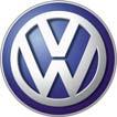Presseinformation Volkswagen Das 7-Gang-DSG Auf den Punkt Die wichtigsten Aspekte im Überblick Seite 02 Zentrale Aspekte DSG spart Kraftstoff.