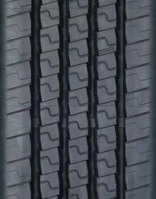 5 205/75 R 17.5 215/75 R 17.5 225/75 R 17.5 235/75 R 17.5 245/75 R 17.