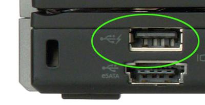 Vorteile von HDMI Qualitäts-HDMI überträgt unkomprimiertes digitales Audio und Video bei höchster, gestochen scharfer Bildqualität.
