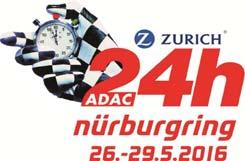 1 88 SP 9 HARIBO Racing Team-AMG Mercedes-AMG GT3 21 6:53:51.164 77.265 8:22.766 4 Alzen Uwe, Betzdorf 181.