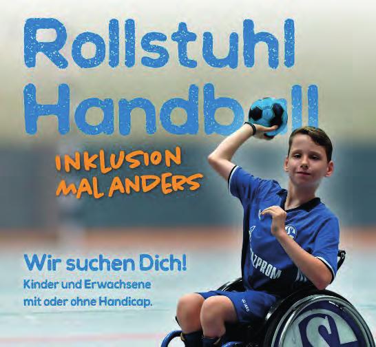 info@rolli-handball.