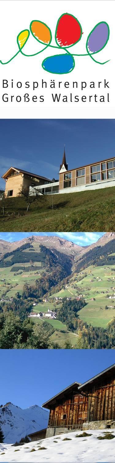Regionale Besonderheiten Kleine, traditionelle Strukturen Bergbäuerlich geprägt Eigenständige Milchverarbeitung auf Alpen/in