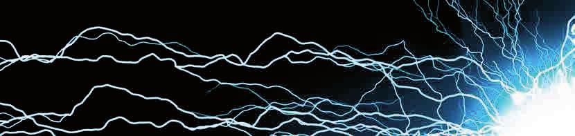 ESD ELEKTROSTATISCHE ENTLADUNG Elektrostatische Entladung, kurz ESD (engl. electrostatic discharge), bezeichnet den Ausgleich großer Potentialdifferenzen, der hohe Spannungsimpulse bewirkt.