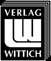 Wallerfangen - 31 - Ausgabe 28/2015 Lampen aus Fabrikations-Überbeständen SUPER GÜNSTIG GmbH St. Wendel - Tholeyer Str. 56 - Tel. 0 68 51 / 66 74 Dillingen - Friedrich-Ebert-Str. 75 - Tel.