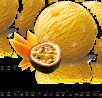 Zitrone 4l TK N