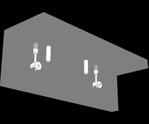 Dübel Excenter Etc.