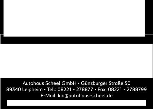 08221-24860). Der Turnierplan hängt ab 24.04.2014 im TC Günzburg aus. Fr., 25.04. bis So., 27.04.2014, bei Bedarf können einzelne Spiele bereits am Do., 24.04.2014 angesetzt werden (H65/H70) Spielbeginn: Donnerstag, 24.