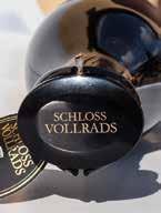 3,90 5,00 3,00 4,00 5,00 4,00 6,00 7,50 12,50 Icebag Icebag Schloss Vollrads 5,50 Sektverschluss