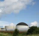 Die relevanten Geruchsquellen einer Biogasanlage - Geruchsemissionen aus Hydrolyse und Gasaufbereitung