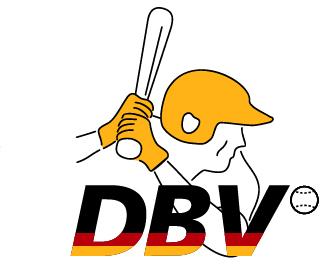 Deutscher Baseball und Softball Verband e.v.