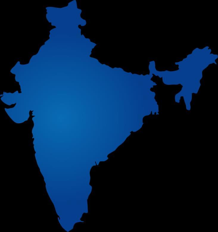 Ausbau des Dialysemarktes in Indien Entwicklung zu