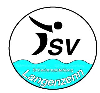 TSV Langenzenn 1894 e.v.