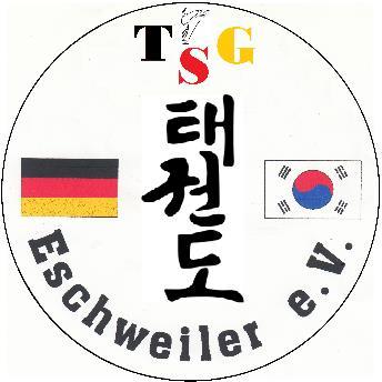 Veranstalter: Ausrichter: TUNRW e.v. TSG Eschweiler e.v. ( andreas@tsg-eschweiler.