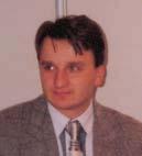 Im Jahr 1980 wurden erste Holzvergaserkessel auf der Pragotherm Messe vorgestellt. Im Jahr 1991 hat Jaroslav Cankař jun. die Firma wieder aufgenommen.