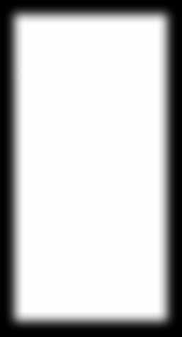 Hocker Maße: 127 x 76 cm Typenauswahl Ausklappfunktion und Stauraum Hocker Funktionen & Extras Leder Eiche oder Buche Kunstleder Microfaser Gabbro präsentiert wirkungsvoll Ihre schönsten Dinge und