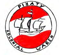 Bestellformular Piraty Koloniewaren e.u. Leopold Werndl Straße 7, 4400 Steyr piraty@2679.uebungsfirmen.