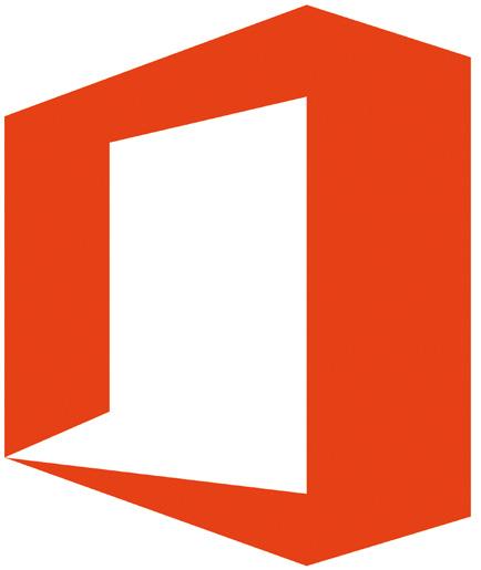 52 Office 365: Alle Infos und für wen sich der Kauf lohnt Office 365 & Collaboration Das klassische Kauf-Office für Unternehmen und Privatnutzer ist größtenteils tot, seitdem die Microsoft-Abo-Suite