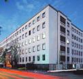 Das Zentrum Berlins ist seit Jahren eine permanente Baustelle und Schauplatz gewaltiger städtebaulicher