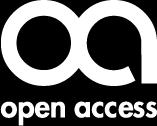 Open Access an der Technischen Universität Chemnitz Was ist Open Access (OA)?
