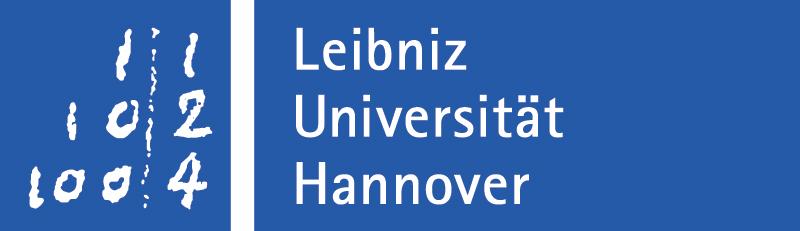 Bewerber- & Bewerberinnenbefragung 2017 Abschlussart: Bachelor Erfasste Fragebögen = 1076 Legende Fragetext Auswertungsteil der geschlossenen Fragen Relative Häufigkeiten der Antworten Std.-Abw.