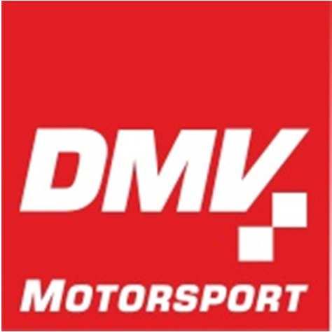NENNUNG 4-Stunden-Mofarennen MSC Neuenhasslau e.v. im DMV und VFV am 09. Juni 2019 2. Wertungslauf zum DMV-Mofa-Cup 2019 Permanente Start-Nr.: Wird vom Veranstalter eingetragen!