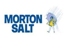 Aktives Portfolio Management Salz Salz Salz