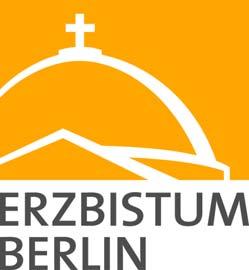 INKLUSION THEMA FÜR DIE KATHOLISCHEN SCHULEN IM ERZBISTUM BERLIN EIN